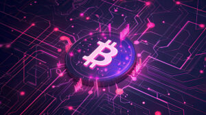 Bitcoin demand is rising, global cryptocurrency adoption continues to grow, and new regulations are shaping markets worldwide.