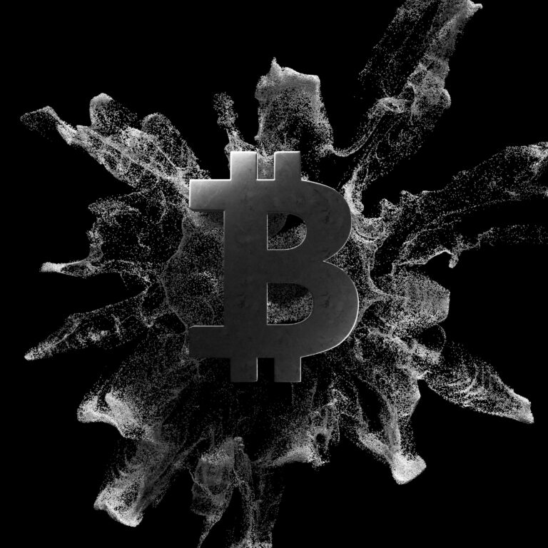 Under rapid technological progress, the question remains whether advancing quantum computing could one day expose Bitcoin’s cryptography and disrupt the security of its digital economy.