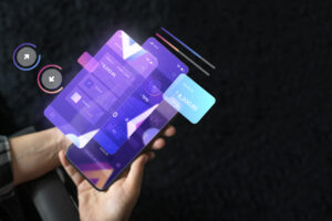 Cryptocurrency is increasingly seen as a borderless asset, giving travellers a modern alternative to cash as global financial rules adapt to a new digital era. 