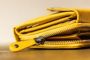 Stablecoins are becoming the preferred method for paying crypto professionals, with digital salaries rapidly increasing worldwide. 