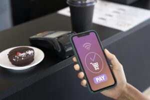 Everyday shopping is becoming easier with Bitcoin, as major chains and small businesses now accept BTC for coffee, groceries, and fast food purchases.