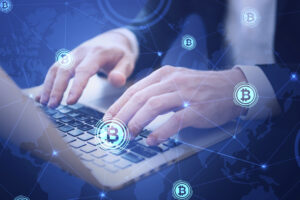 From explosive growth in Asia to bold regulatory moves in Europe and high-stakes fraud busts, the crypto world shows no signs of slowing down. 