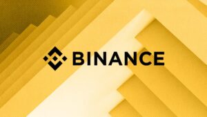 Donald Trump pardoned Binance founder Changpeng “CZ” Zhao after months of lobbying and reports linking Zhao’s support for the Trump family’s crypto venture to the decision.