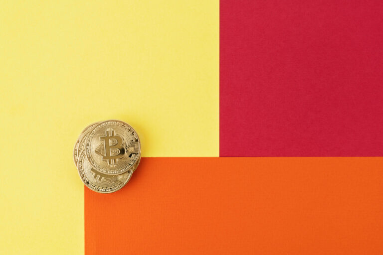 Donald Trump pardoned Binance founder Changpeng “CZ” Zhao after months of lobbying and reports linking Zhao’s support for the Trump family’s crypto venture to the decision.