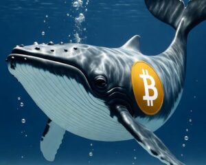 The crypto landscape continues to evolve rapidly, with digital assets, on-chain payments, and mining innovations driving the next phase of blockchain finance. 