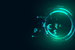 The crypto market surges with rising adoption, stronger security, and major regulatory clarity, as stablecoins and shifting demographics fuel Bitcoin’s long-term growth potential.