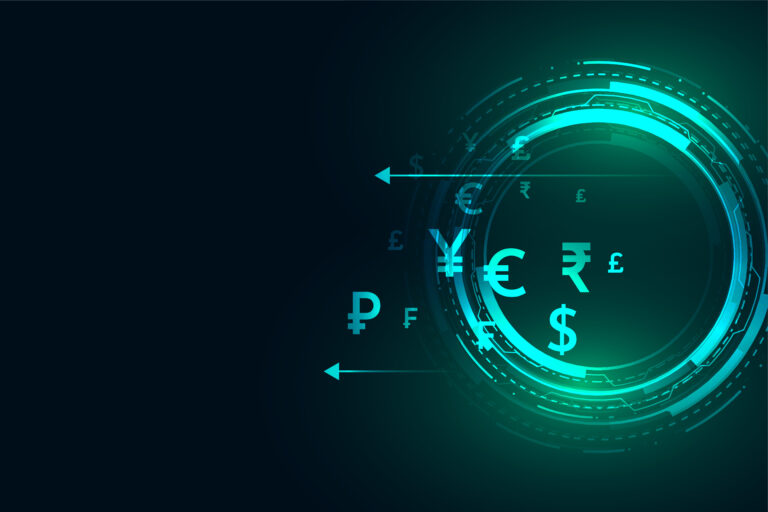 The crypto market surges with rising adoption, stronger security, and major regulatory clarity, as stablecoins and shifting demographics fuel Bitcoin’s long-term growth potential.