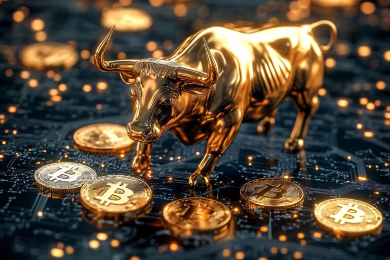 Standard Chartered predicts over $1 trillion could flow from emerging market banks into stablecoins by 2028 as crypto adoption surges, offering digital dollar stability amid inflation and currency risks.