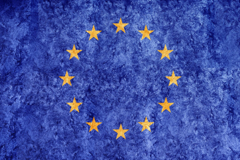 EU’s new 2026 crypto framework imposes strict reporting, broad data collection, and centralized oversight that significantly increases compliance burdens and undermines user privacy.