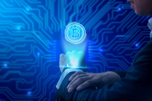 Affluent young investors are moving away from advisers who do not offer crypto exposure, viewing digital assets as essential for diversification and long-term portfolio growth. 