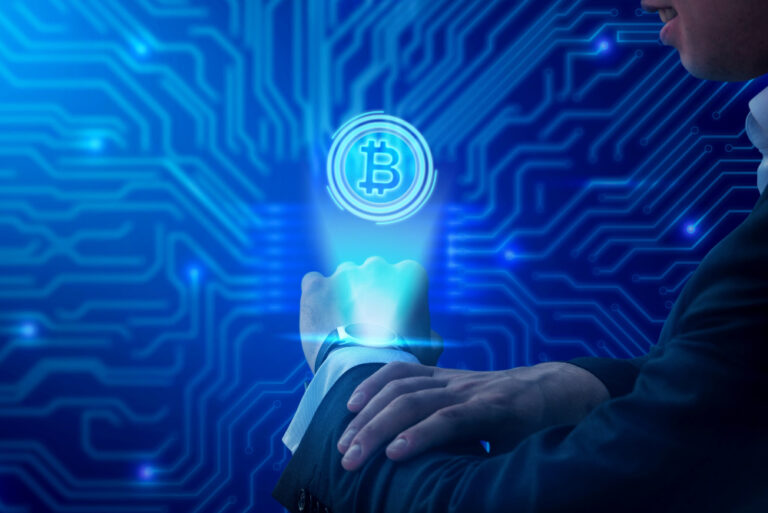 Affluent young investors are moving away from advisers who do not offer crypto exposure, viewing digital assets as essential for diversification and long-term portfolio growth.