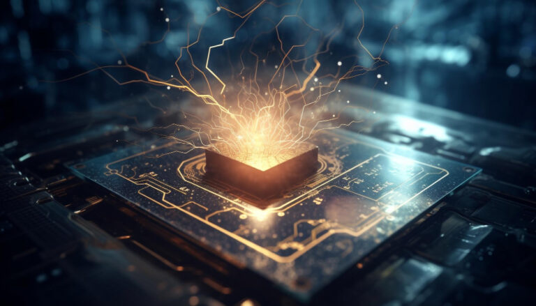 Bitcoin’s SHA-256 hashing engine remains one of the strongest defenses against quantum attacks, giving the network long-term security even as quantum computing threatens traditional cryptography.