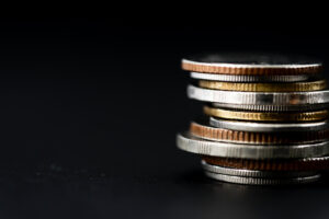 Banks are rapidly turning to blockchain-based stablecoin solutions to achieve faster, cheaper, and more efficient cross-border payments.