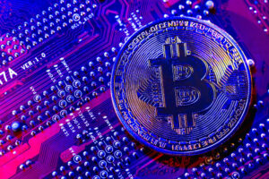 Global crypto markets witnessed pivotal shifts this week, with fresh regulatory moves and market signals pointing toward renewed confidence in the digital asset ecosystem. 