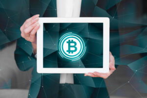 Crypto adoption expanded across payments, regulation, and institutional investment this week, highlighting how digital assets are moving closer to the core of the global financial system. 