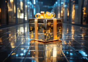 Cryptocurrency is gaining mainstream acceptance in holiday spending, with strong interest from younger consumers and growing recognition of digital assets as practical financial tools rather than speculative products. 