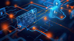 Russia’s booming crypto mining industry is generating billions, attracting major investments, and proving that cryptocurrency is a powerful economic force. 