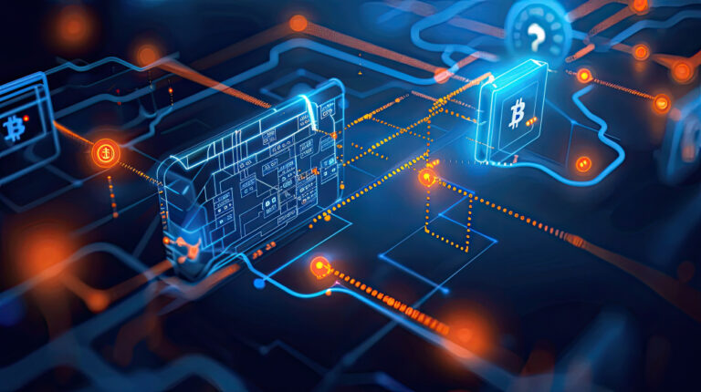 Russia’s booming crypto mining industry is generating billions, attracting major investments, and proving that cryptocurrency is a powerful economic force.