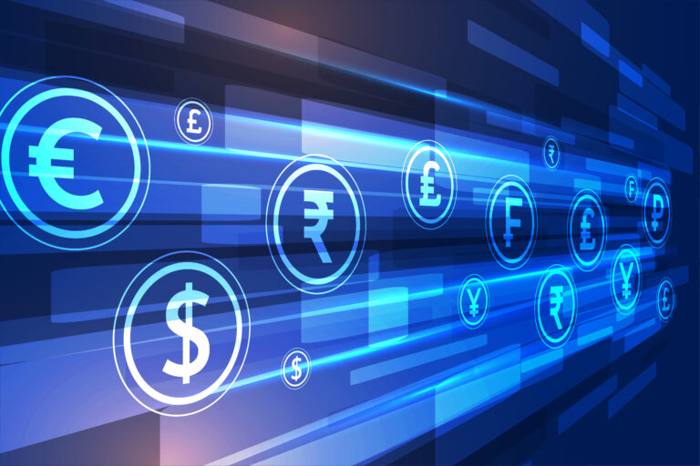 AI experiments suggest machines may shape future financial systems by favouring decentralized digital currencies over traditional money.