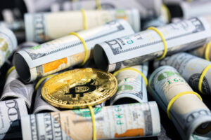 The European Union is set to usher in a new era of crypto oversight with the introduction of DAC8, a tax-reporting directive that takes effect on January 1. 