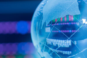 WEF 2026 signals blockchain’s shift into core financial infrastructure, driven by efficiency, scalability, and real-world adoption. 