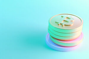 Global crypto markets see regulatory shifts and growing adoption as lawmakers and regulators in the U.S., U.K., and South Korea move to shape the industry’s future. 