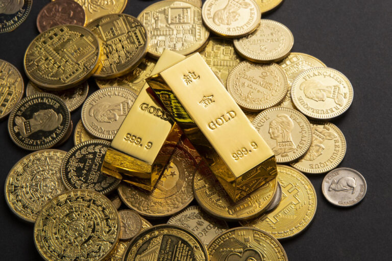 Gold and Bitcoin are increasingly being viewed as complementary stores of value, offering protection against inflation, currency debasement, and long-term monetary instability.