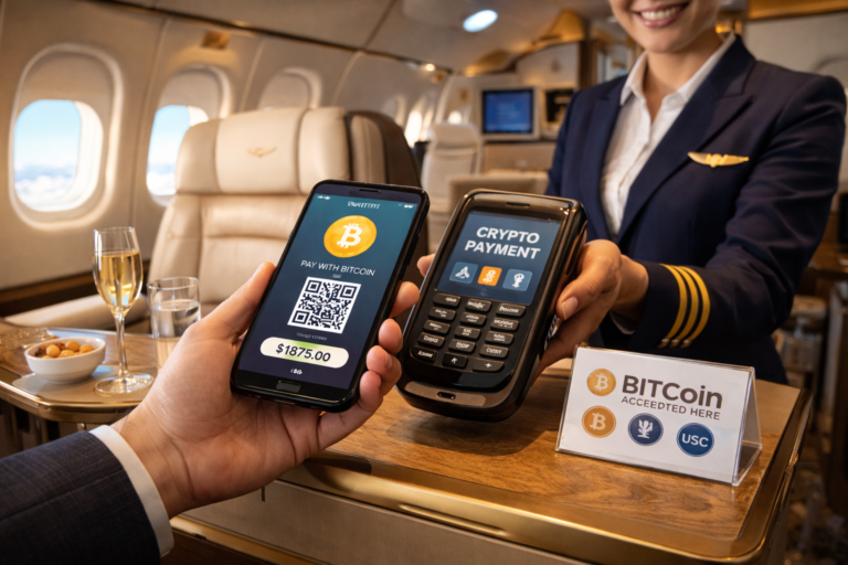 Implementing cryptocurrency payment systems enables businesses to reduce transaction fees, eliminate chargebacks, and access global markets without traditional banking limitations.