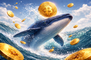 Strong underlying market activity and disciplined holder behavior indicate the Bitcoin rally could continue and reach new highs.