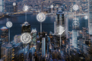 Nevis structuring, offshore asset protection, litigation shielding, tax neutrality. 