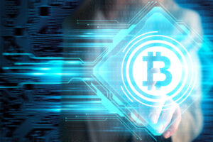 Bitcoin’s surge back above $70,000, record crypto futures volumes, and rising interest in offshore asset protection defined the week’s dominant trends across digital markets. 