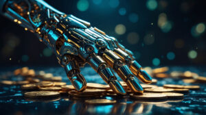 Innovation across AI-driven payments, evolving regulatory signals, and strengthening market outlooks converged this week, underscoring a maturing crypto ecosystem with growing real-world traction.