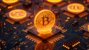 Crypto in 2026 is moving into a more mature phase, with growth driven by institutions, stronger infrastructure, and real business models. 