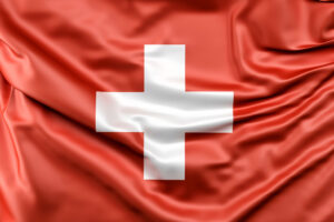 Switzerland is advancing a legal framework to enable stablecoin issuance, aiming to strengthen its global competitiveness while safeguarding financial stability and consumer protection.