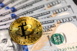 Trump-era tariffs invalidated, removing economic uncertainty and creating a more favorable environment for cryptocurrencies like Bitcoin, Ethereum, and Solana. 