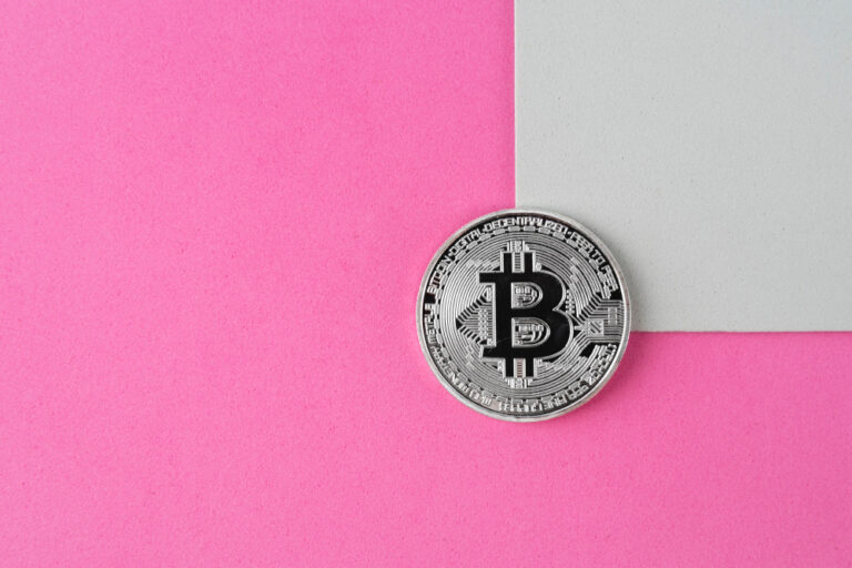 Women make up only about 25% of cryptocurrency users despite projected control of $83 trillion in global wealth by 2030.