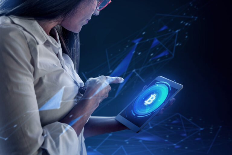 Policy momentum and rising adoption signal a stronger global role for crypto, with Bitcoin positioned at the center of evolving financial systems and long-term market expansion.