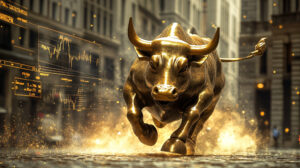 Wall Street is integrating crypto through long-term infrastructure upgrades, with tokenization, ETFs, and stablecoins leading adoption. 