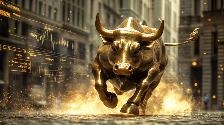 Wall Street is integrating crypto through long-term infrastructure upgrades, with tokenization, ETFs, and stablecoins leading adoption.