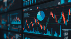 Trump’s backing of stablecoins and the Clarity Act highlights growing political support for regulated crypto yields, empowering users to earn on their digital assets. 