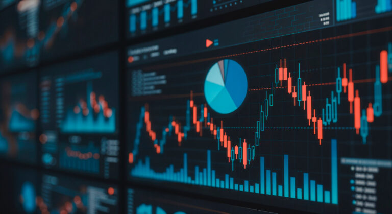Trump’s backing of stablecoins and the Clarity Act highlights growing political support for regulated crypto yields, empowering users to earn on their digital assets.