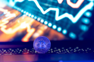 Institutions are integrating stablecoins and tokenized assets into their strategies, signalling a shift toward more sophisticated and future-ready crypto portfolios. 
