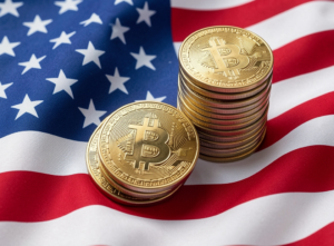 U.S. 401(k) Plans Set for Major Shift as Private Equity and Crypto Entry Gains Momentum