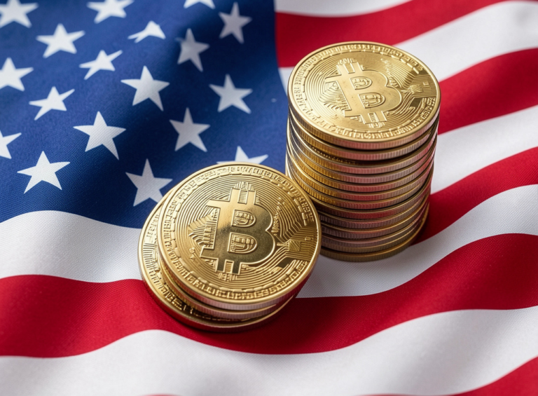 U.S. 401(k) Plans Set for Major Shift as Private Equity and Crypto Entry Gains Momentum