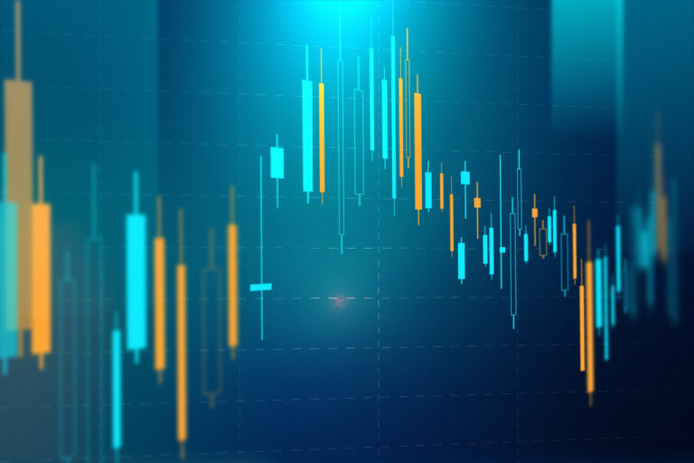 Stablecoins are rapidly transitioning from trading instruments into core payment infrastructure, with global transaction volumes reaching $4.5 trillion.