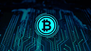 Regulatory developments across major regions are shaping how the global crypto market may operate in the coming years, with different jurisdictions taking distinct approaches to oversight and compliance. 