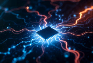 Emerging technologies like quantum computing are opening new opportunities for crypto mining and development.