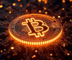 Crypto markets continue to expand globally as adoption rises and new risks begin to shape the industry’s next phase. 