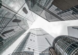 European banks are integrating Bitcoin trading directly into existing platforms. 