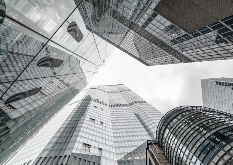 European banks are integrating Bitcoin trading directly into existing platforms.